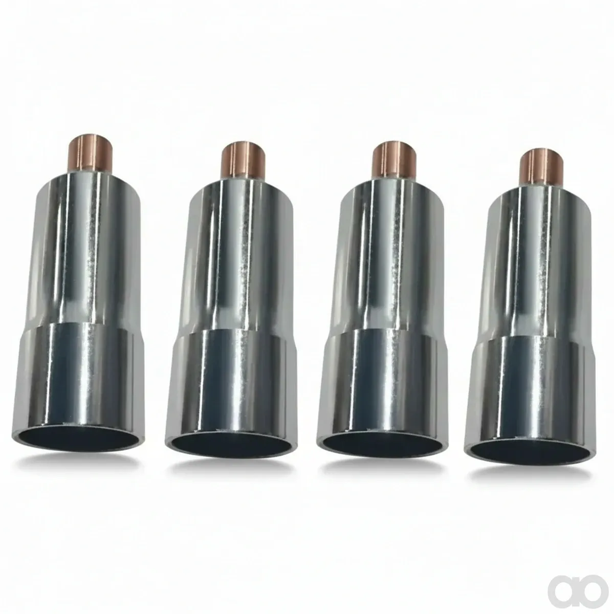 Unbranded - 61200 - Unkrautbrenner Pro 25.4 mm