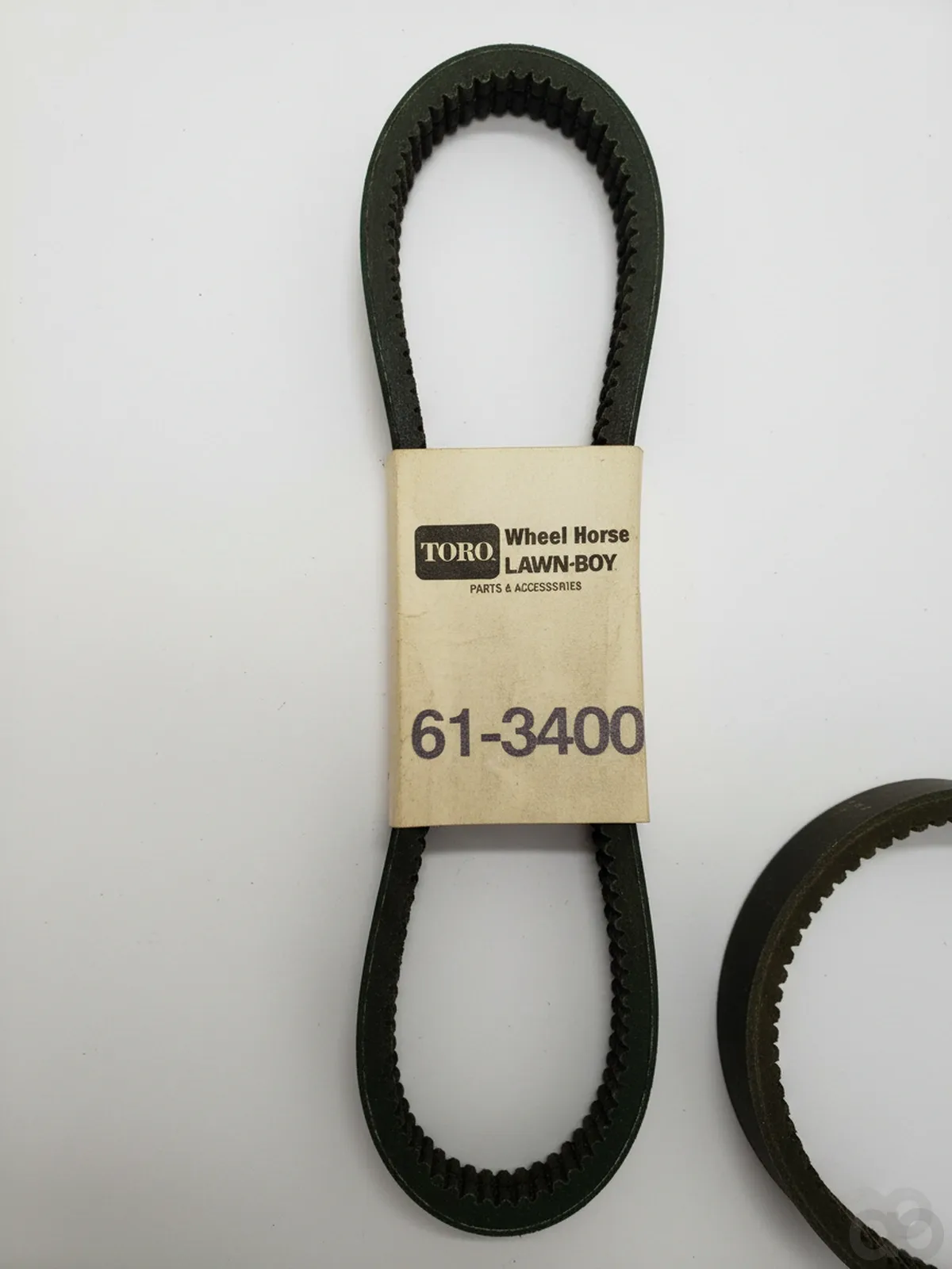 Unbranded - 613400 - Riemen