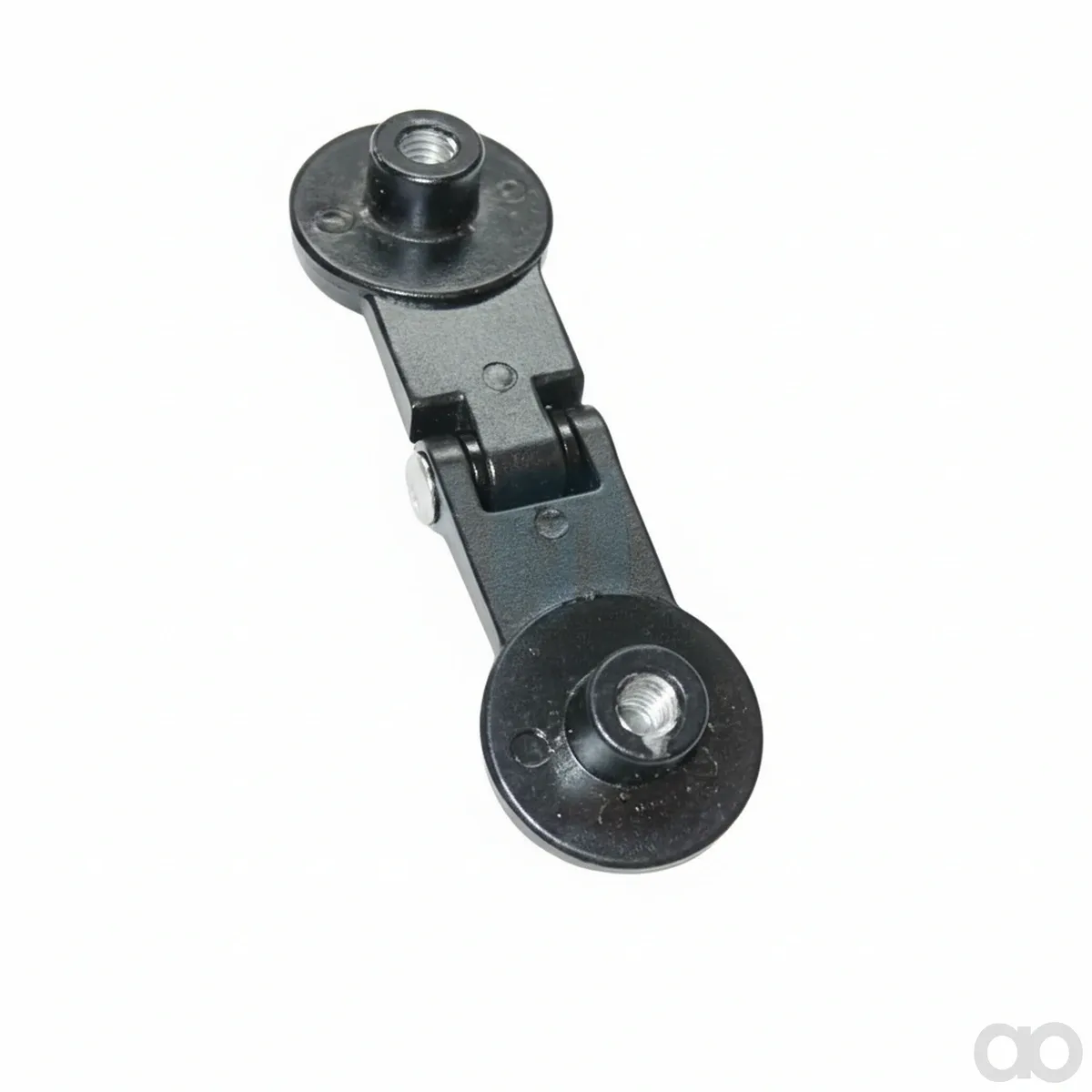 Unbranded - 61375 - Reibungskupplung EK97/6