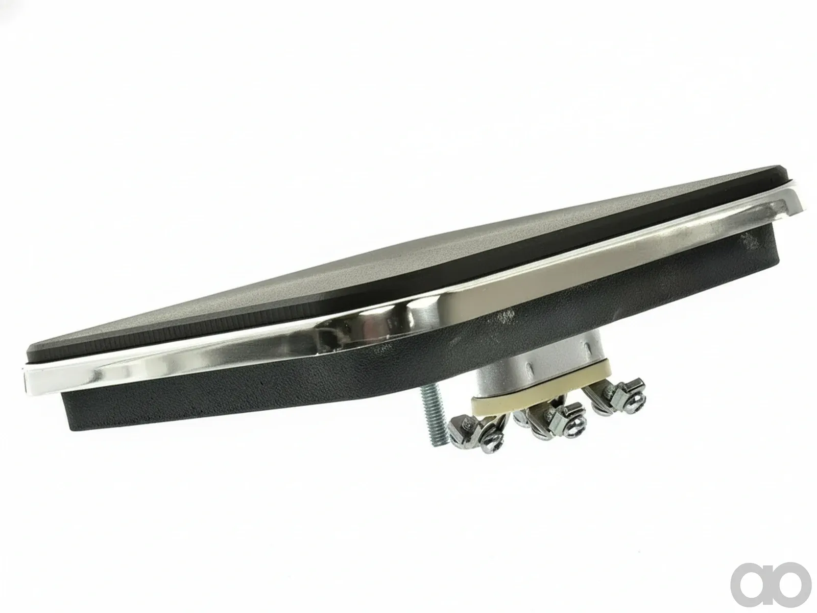 Unbranded - 616001 - Federstift Komplett