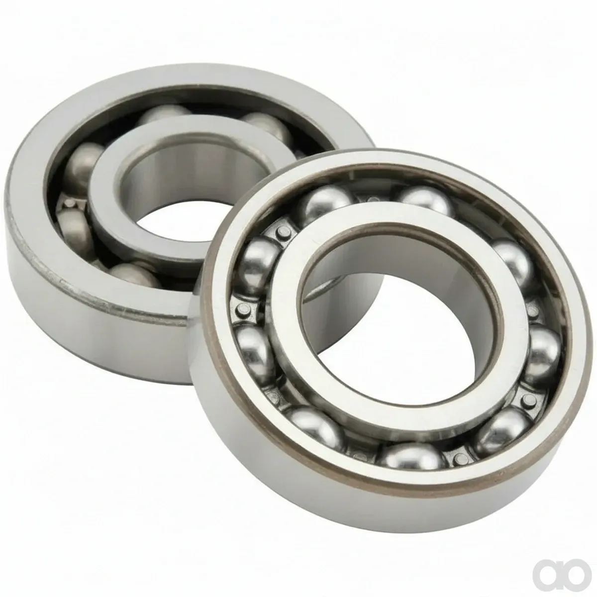 Unbranded - 6211ZZ - Lager 6211 ZZ