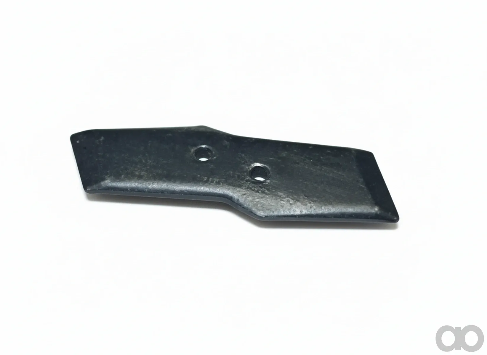 Unbranded - 622140 - Lemiesz Kuhn 14" Pr.