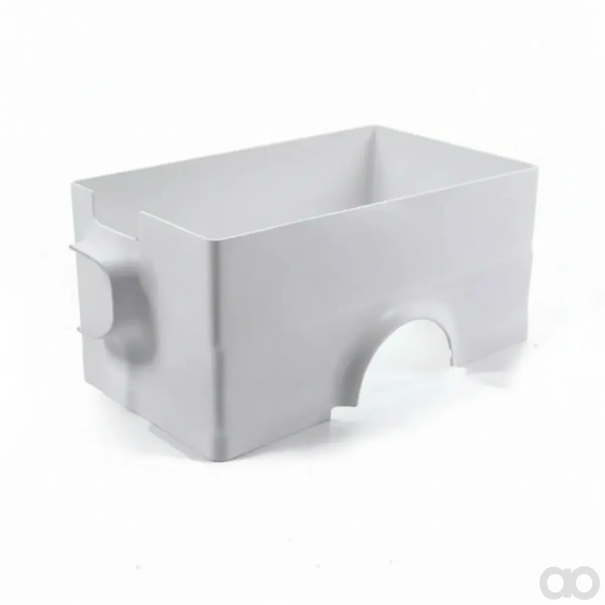 Unbranded - 625022 - Linke Klinge