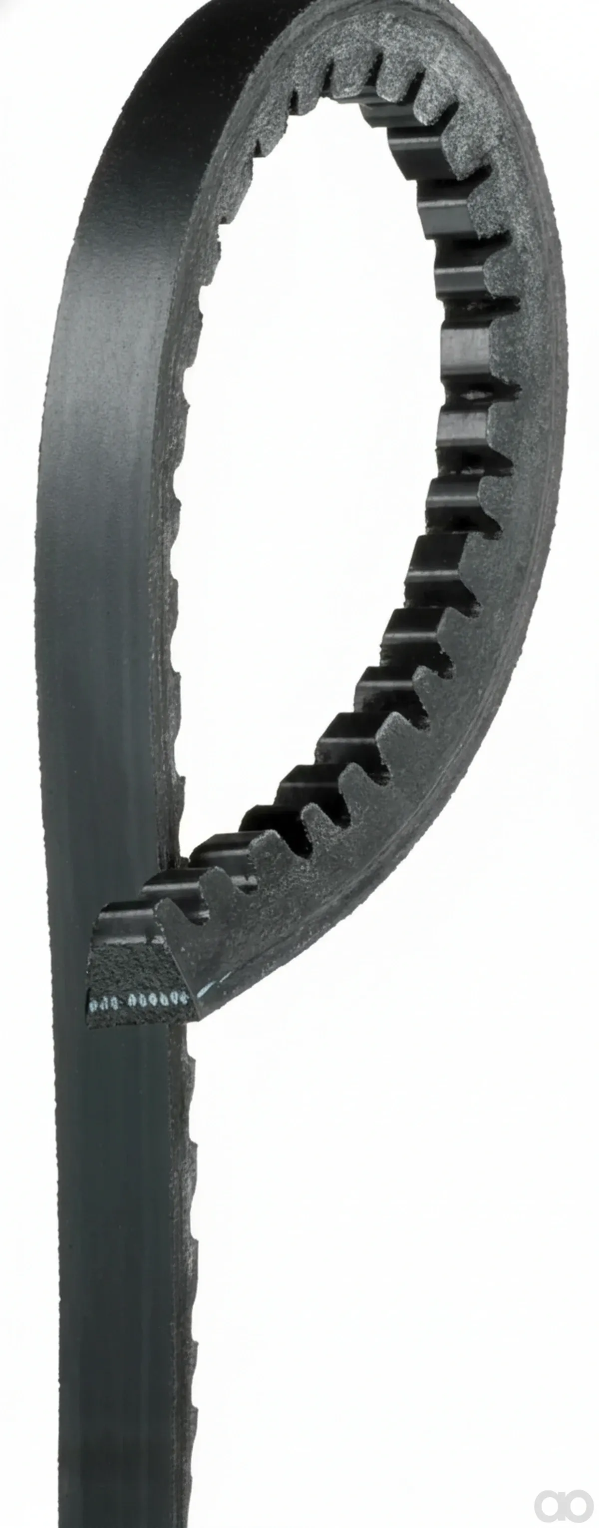Unbranded - 6263MC - Keilriemen 10-863