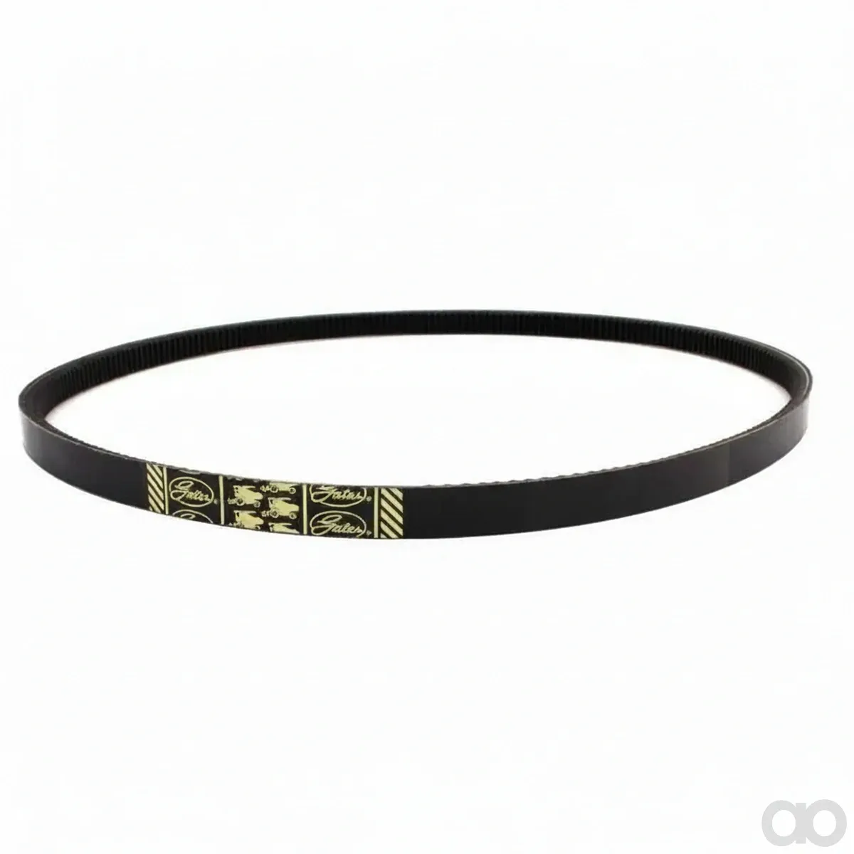 Unbranded - 629214 - Kammriemen Classic