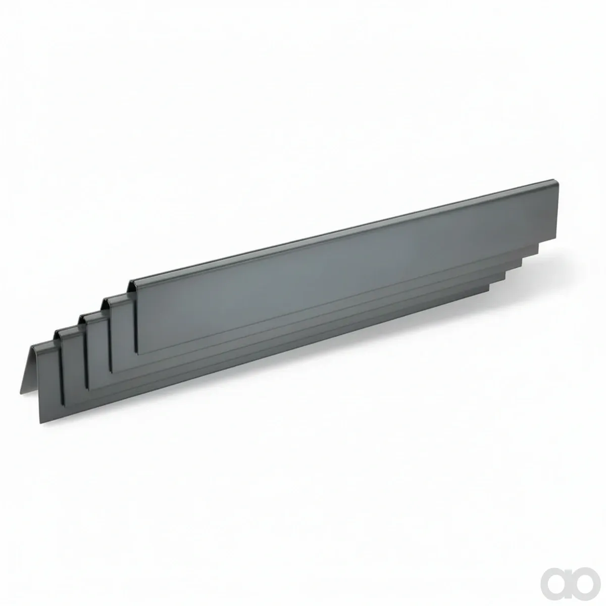 Unbranded - 63004001 - Kartoffelroder Nr.2 Neu