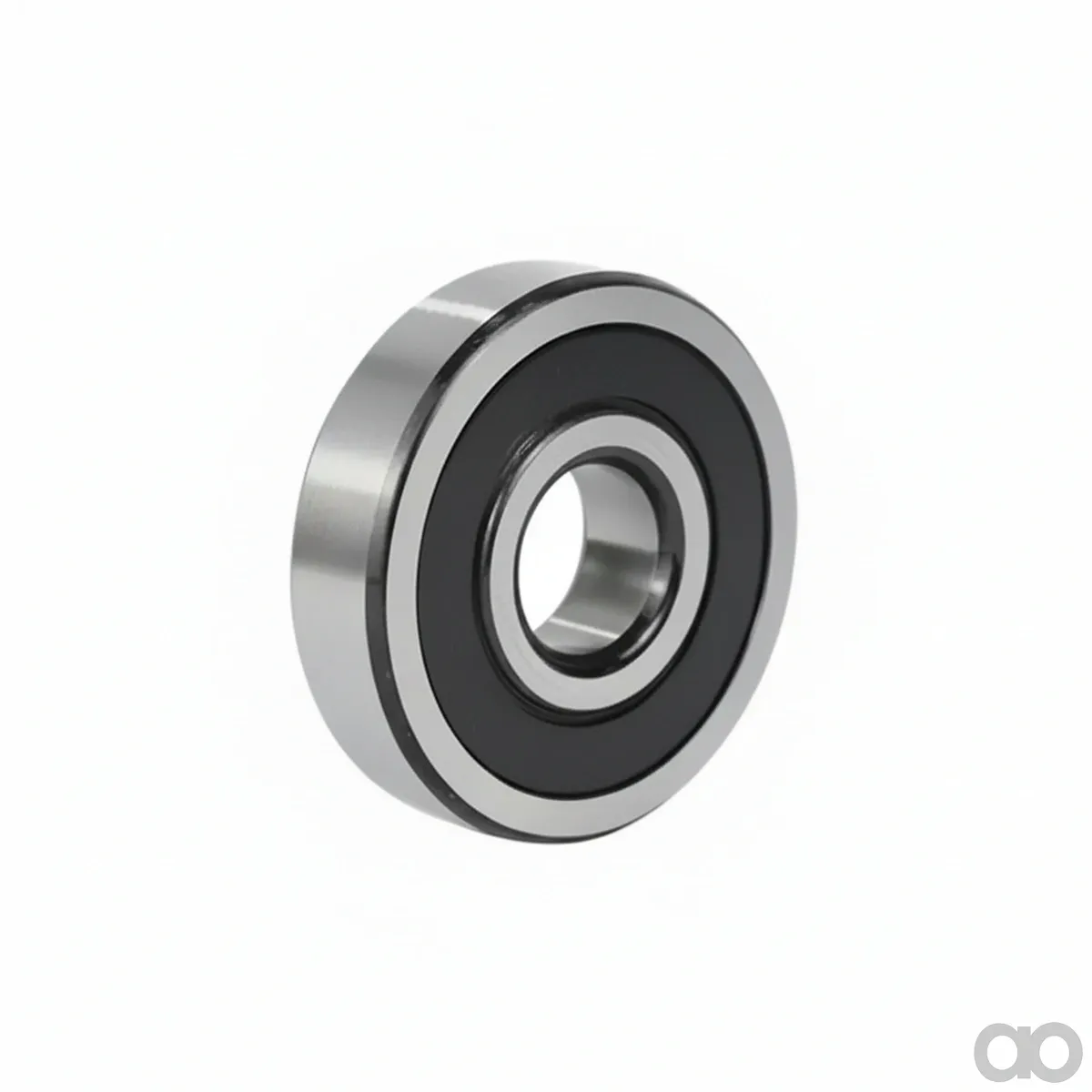 Unbranded - 63102RS - Lager 50-100-27