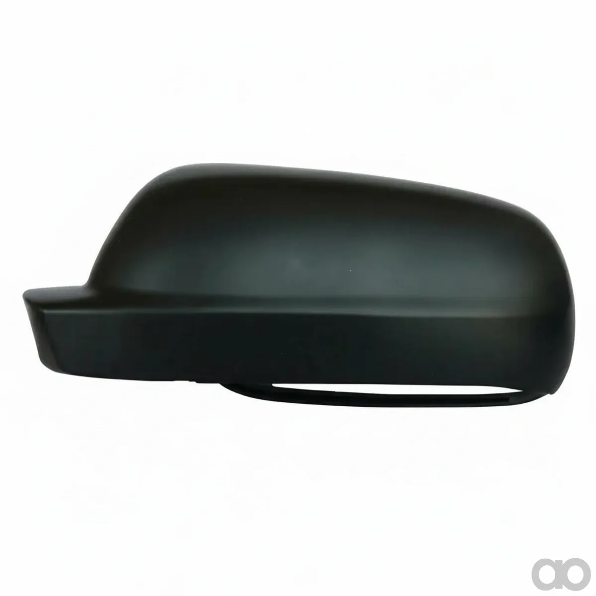 Unbranded - 6341109 - Linker Spiegelgehaeuse
