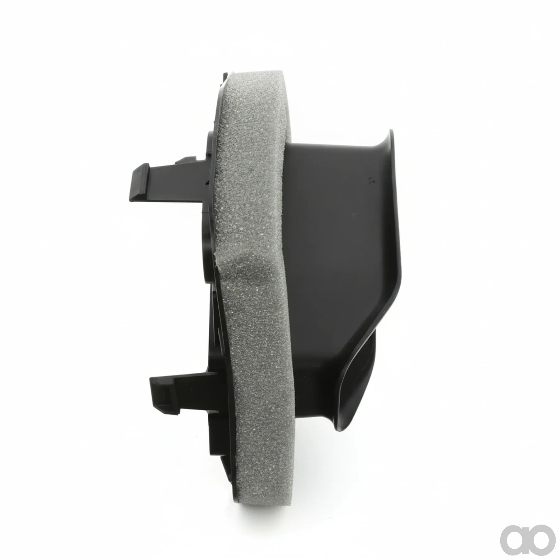 Unbranded - 63MM - Dichtungssatz