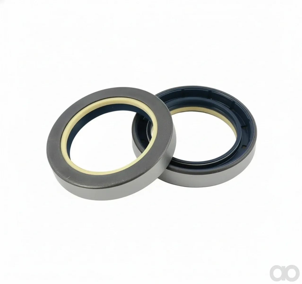 Unbranded - 641734 - Oeldichtring
