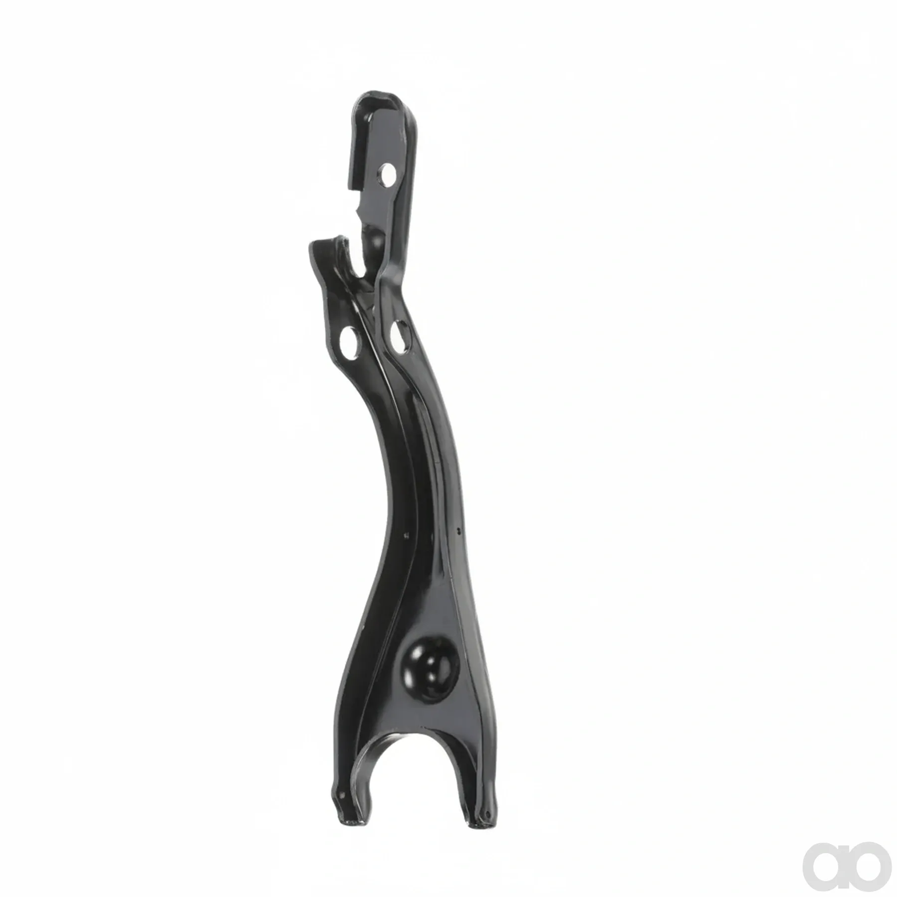 Unbranded - 64367 - Verteilerkette 2M