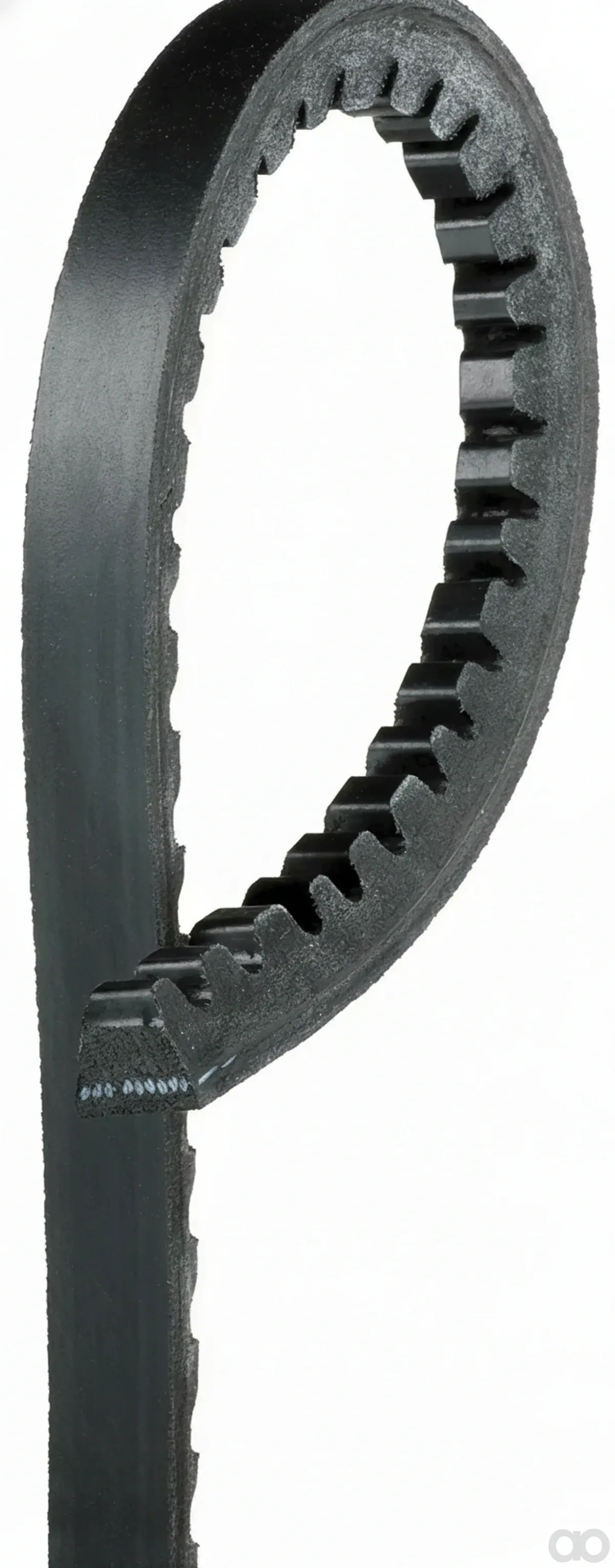Unbranded - 6467MC - V-Belt