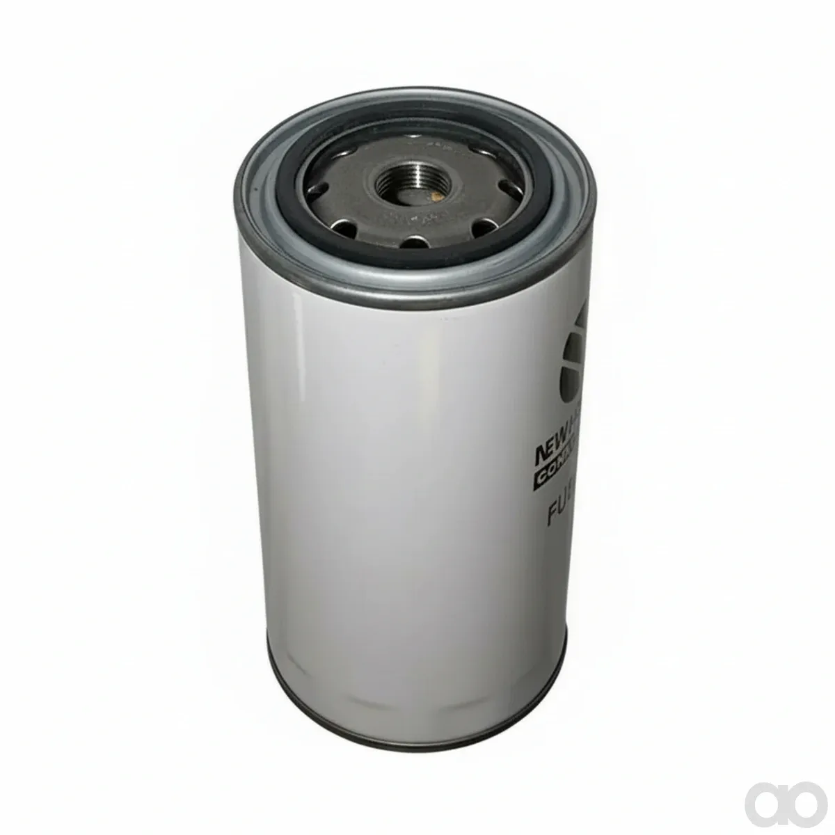 Unbranded - 6513425M1 - Kraftstofffilter