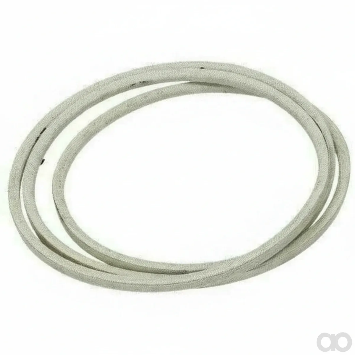 Unbranded - 653062 - Pas Klinowy 32*4013 /Agro-Belt/