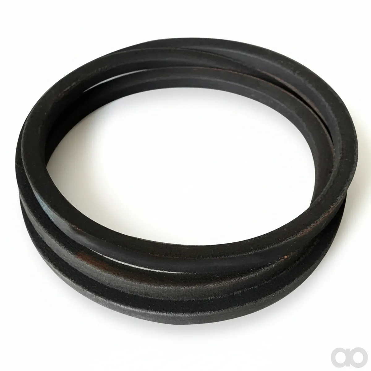 Unbranded - 653064 - Pas Klinowy 32*4293 /Agro-Belt/