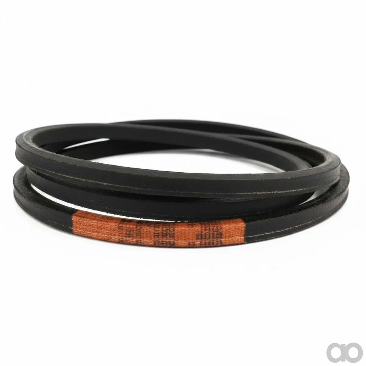 Unbranded - 653380 - Pas Klinowy HCC3307 /Harvest/