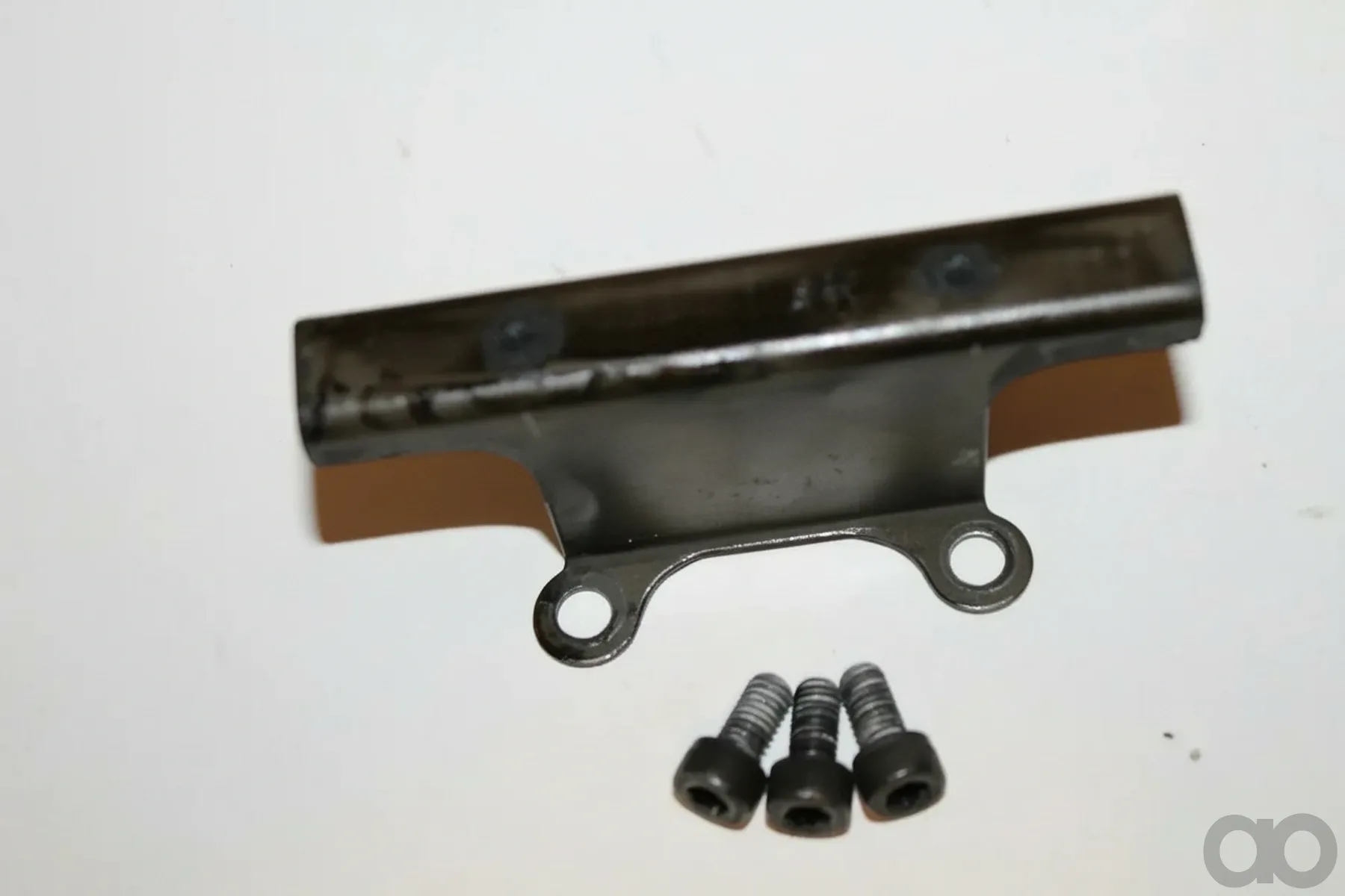 Unbranded - 65636 - Howard Rotavator Lagergehaeuse-Staubschutz