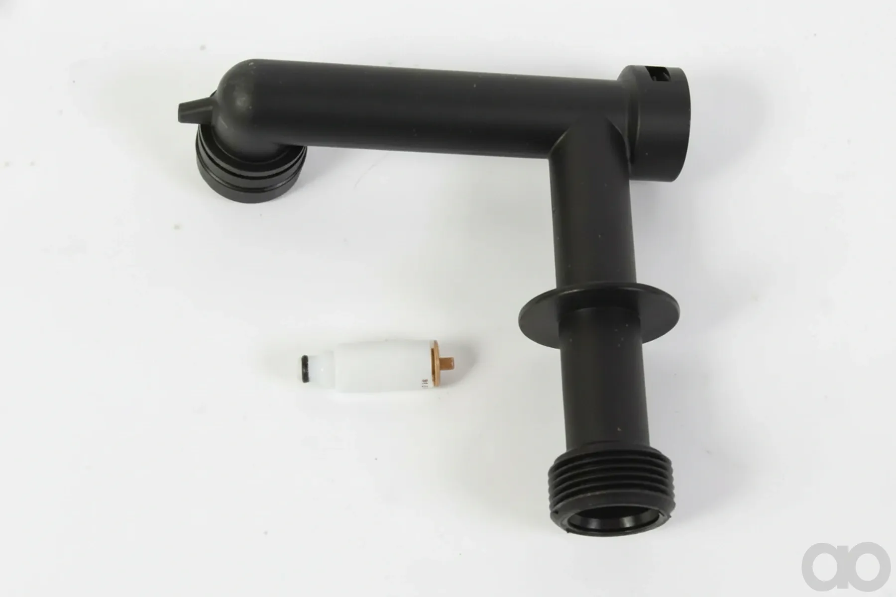 Unbranded - 66315490 - Schalter