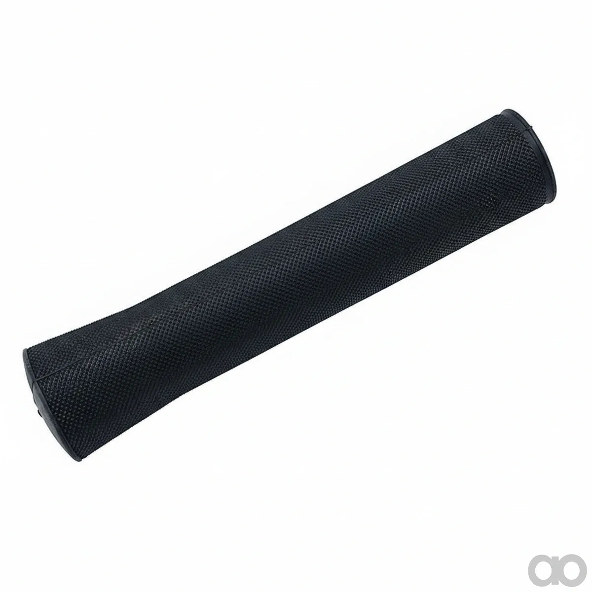 Unbranded - 67416 - Antriebswellenschutz fuer A4 1500mm
