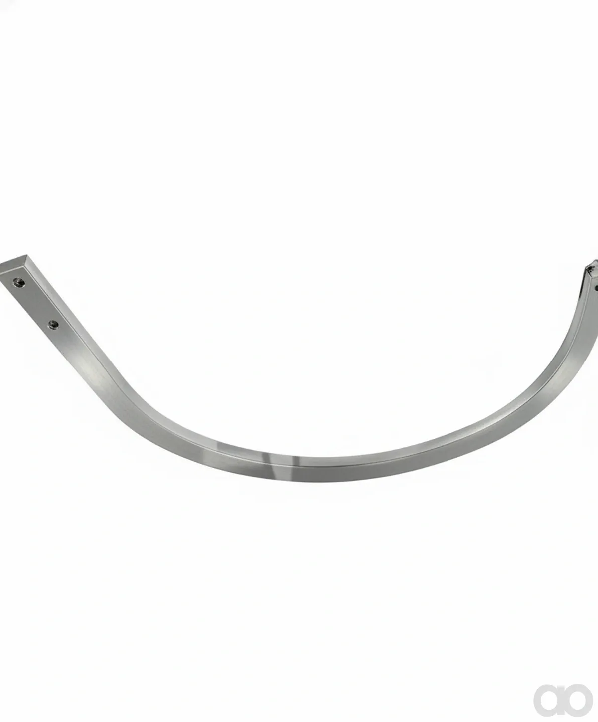 Unbranded - 676231 - Schraegstreifen (unter Gelenk)