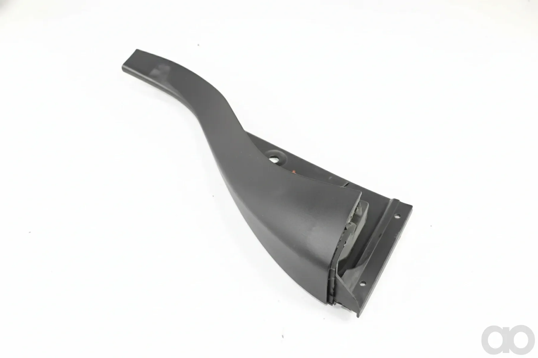 Unbranded - 67667 - Abdeckung fuer Steuerventil