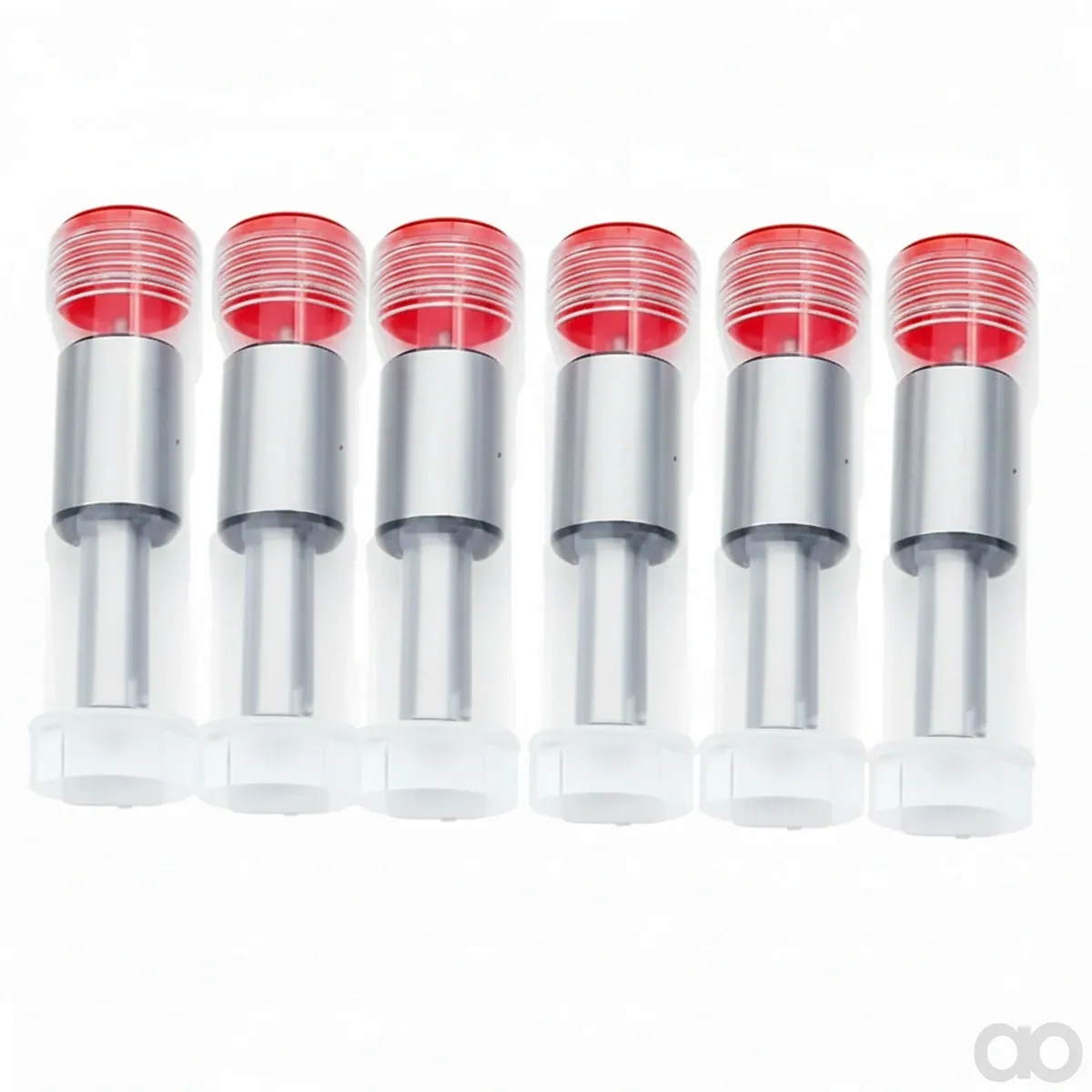 Unbranded - 6801022 - Einspritzduese Delphi-Nicht Original
