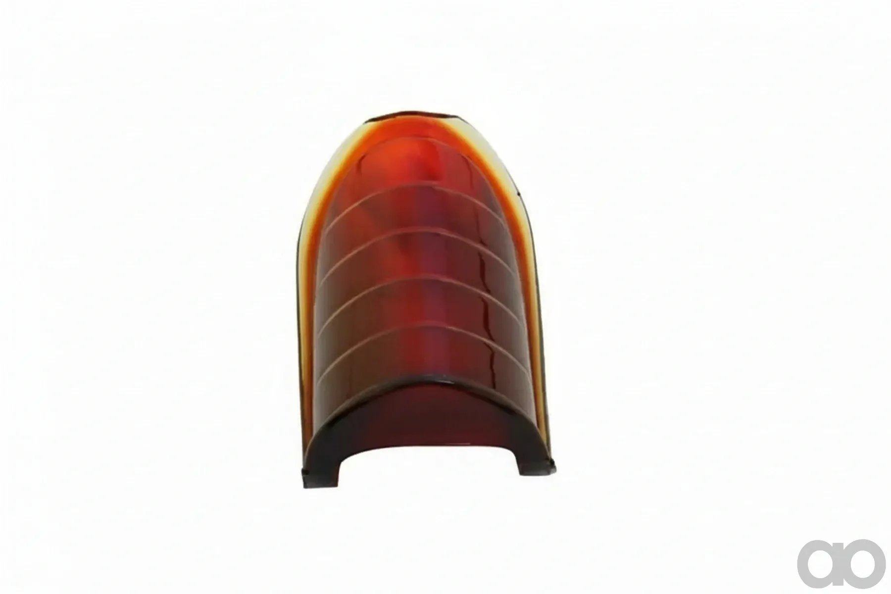 Unbranded - 68090 - Knebelring 90, 2.8-3.2