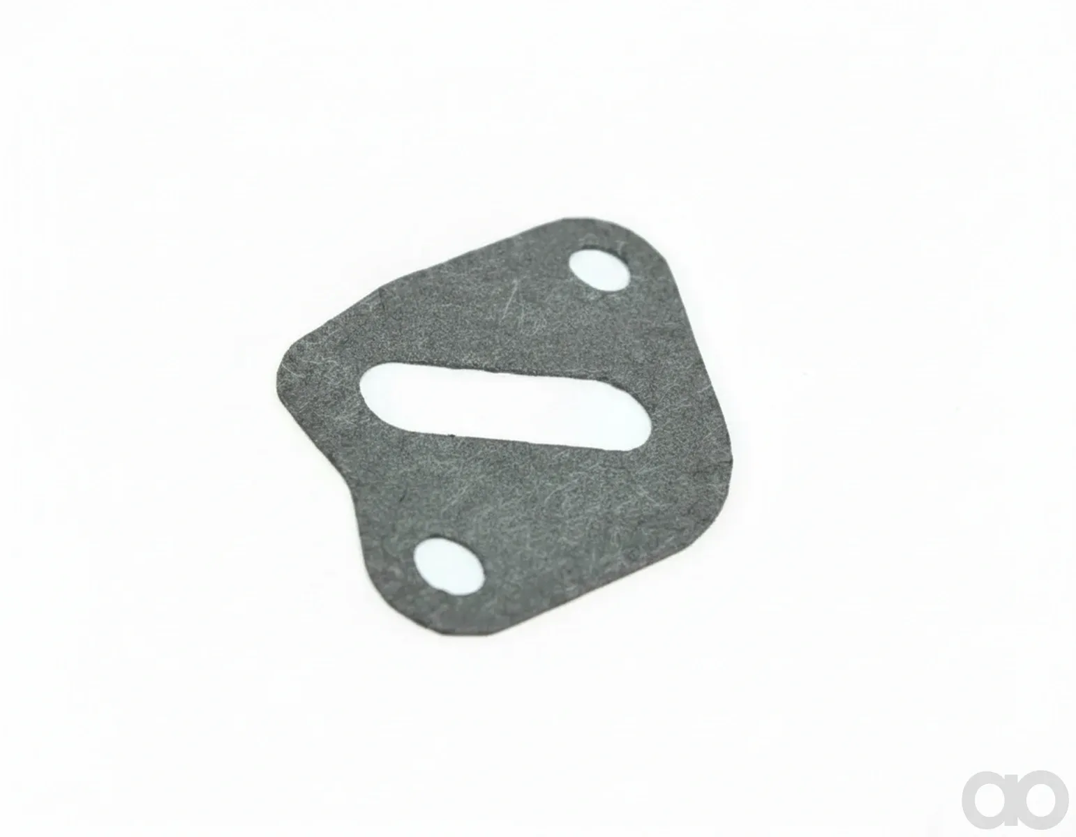 Unbranded - 681407 - Kratzbodensteg