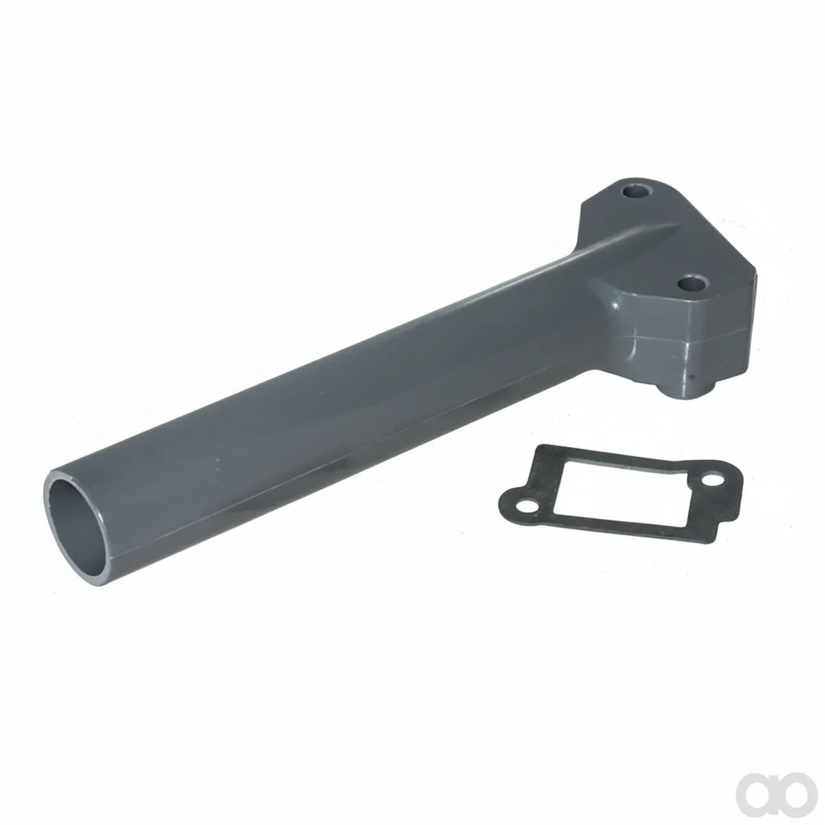 Unbranded - 693446 - Rohr