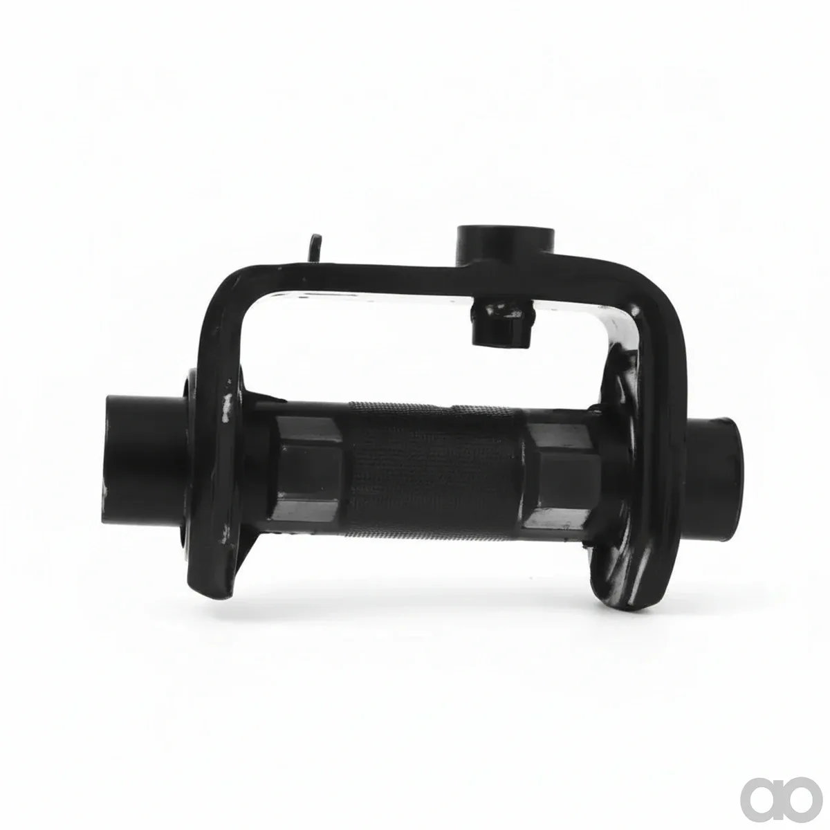 Unbranded - 696031 - Servomotor X-Achse M2ERLIN