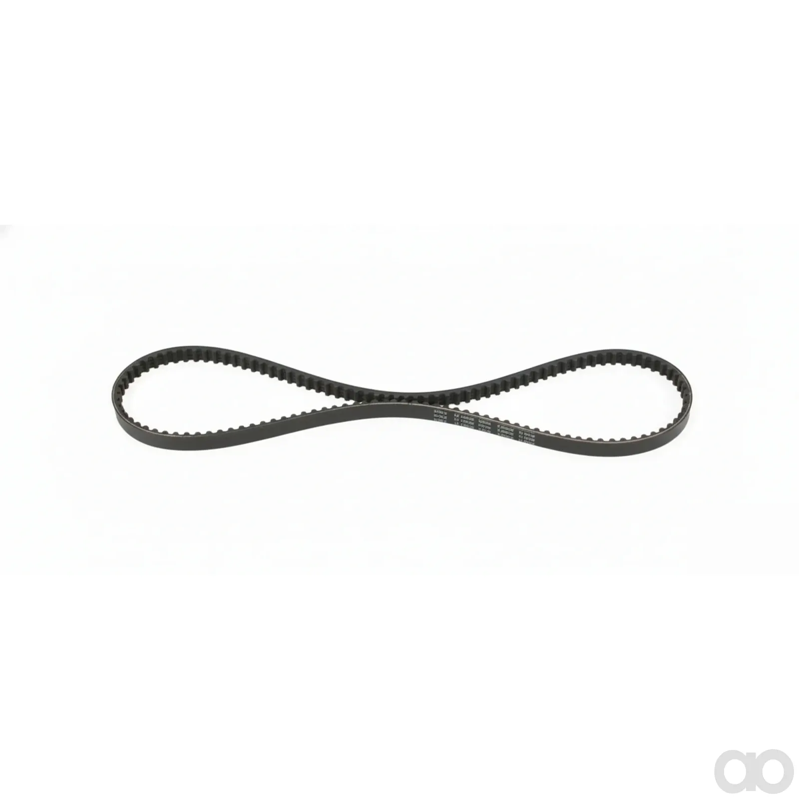 Unbranded