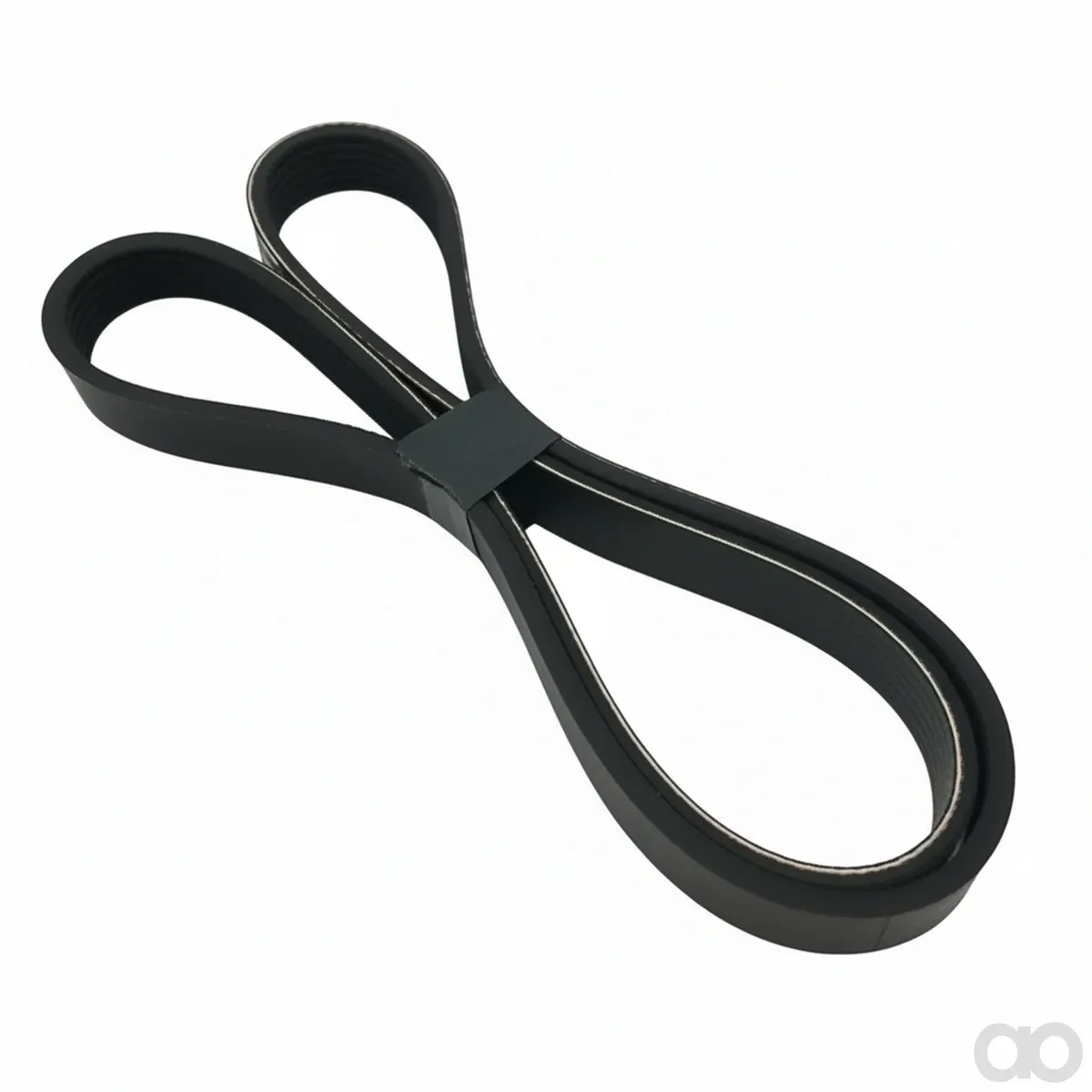 Unbranded - 6PK1180 - Rippenriemen
