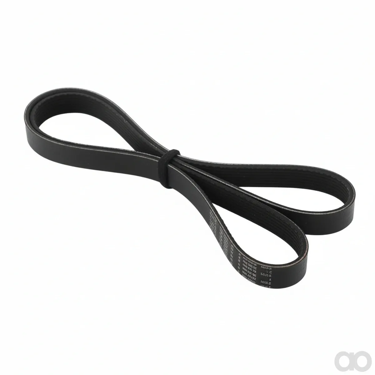 Unbranded - 6PK1285 - Mehrrippenriemen Gates
