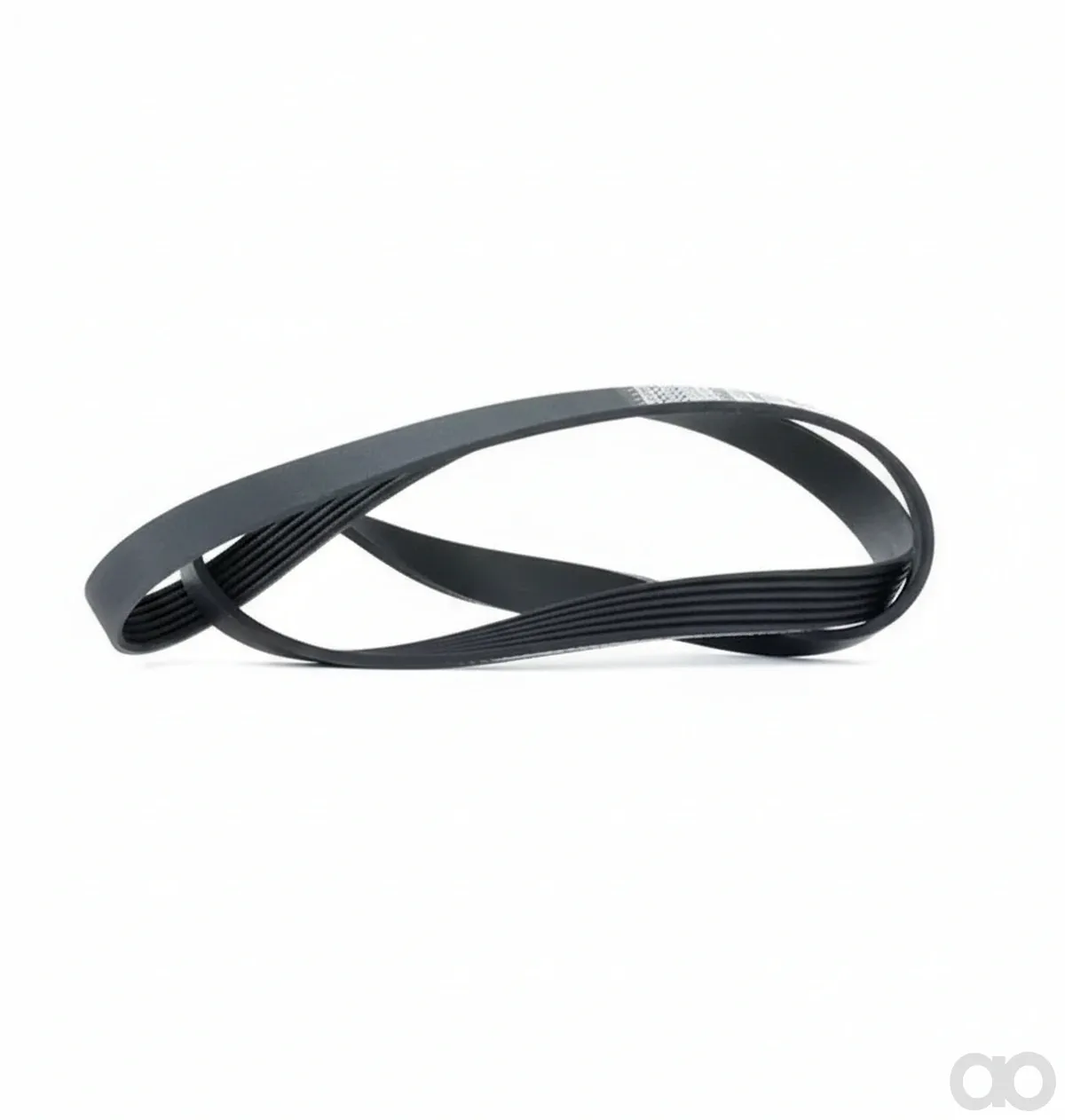 Unbranded