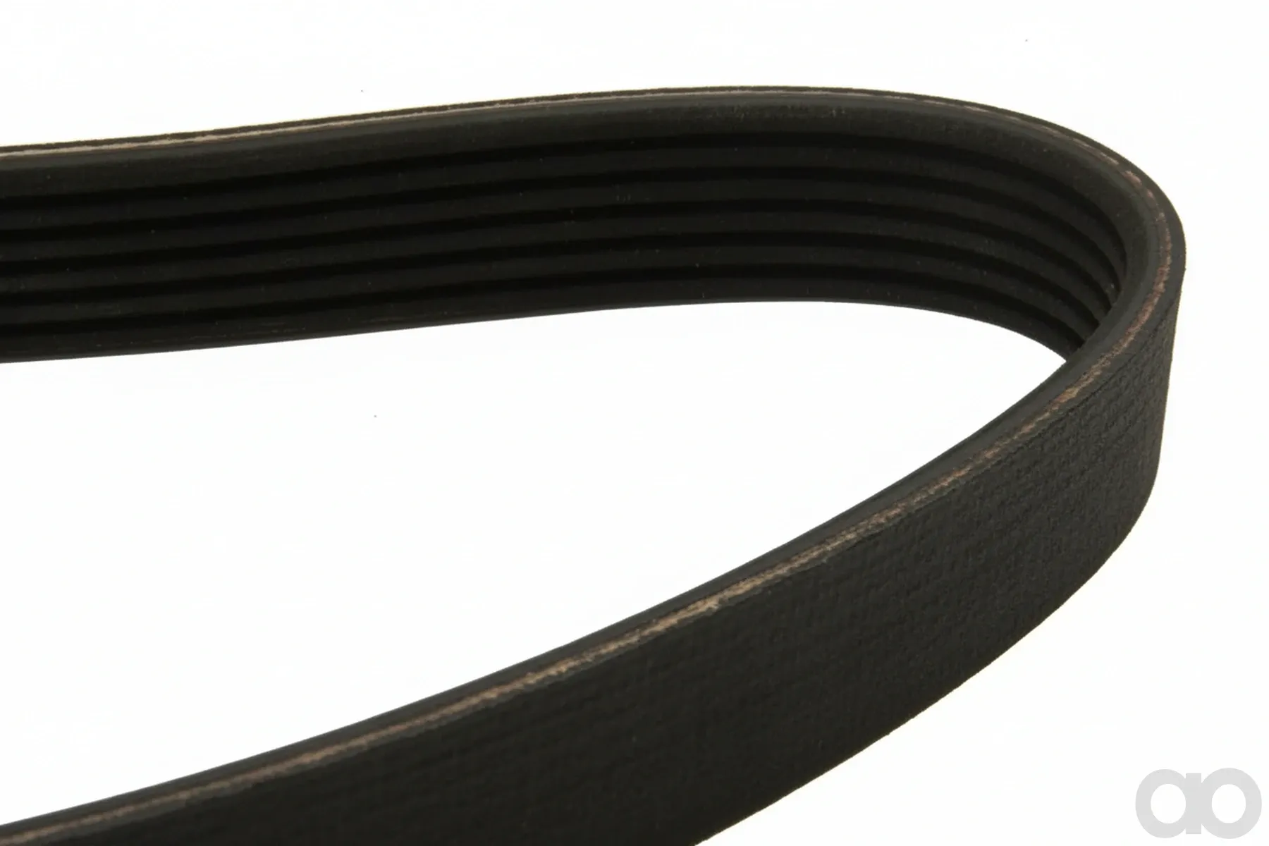 Unbranded - 6PK1323 - Guertel