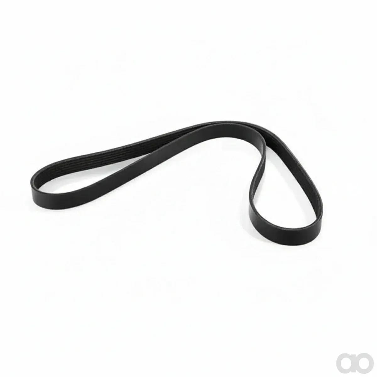Unbranded - 6PK1693 - CS-6PK1693 CONTI PASEK WIELOKLIN