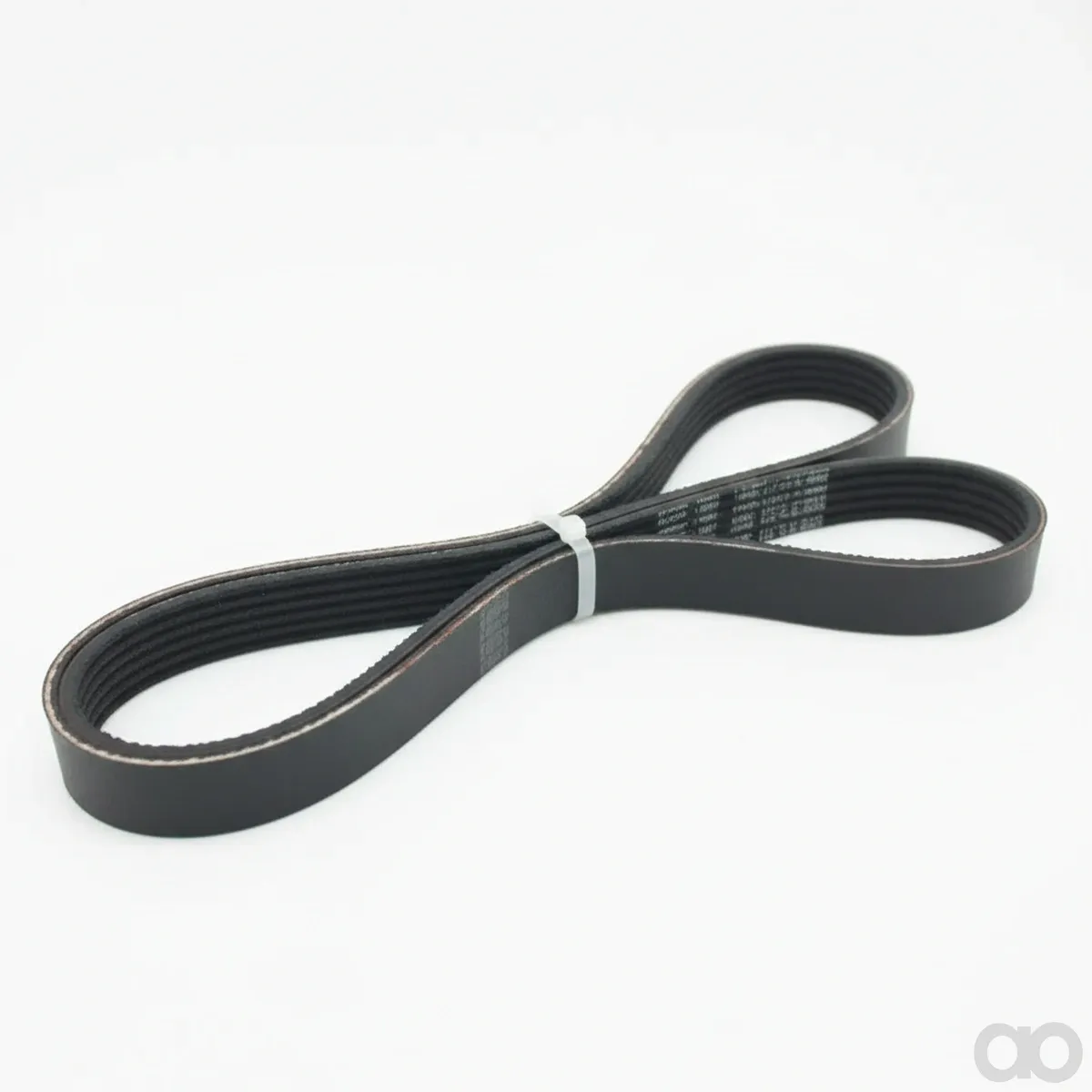 Unbranded - 6PK1830 - Rippenriemen