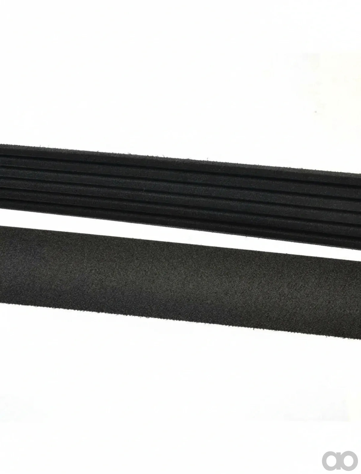 Unbranded - 6PK1905 - Guertel