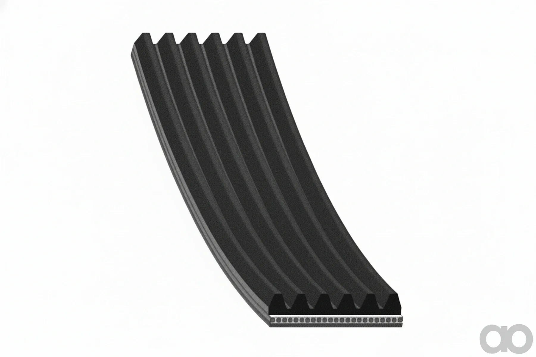 Unbranded - 6PK884 - Guertel