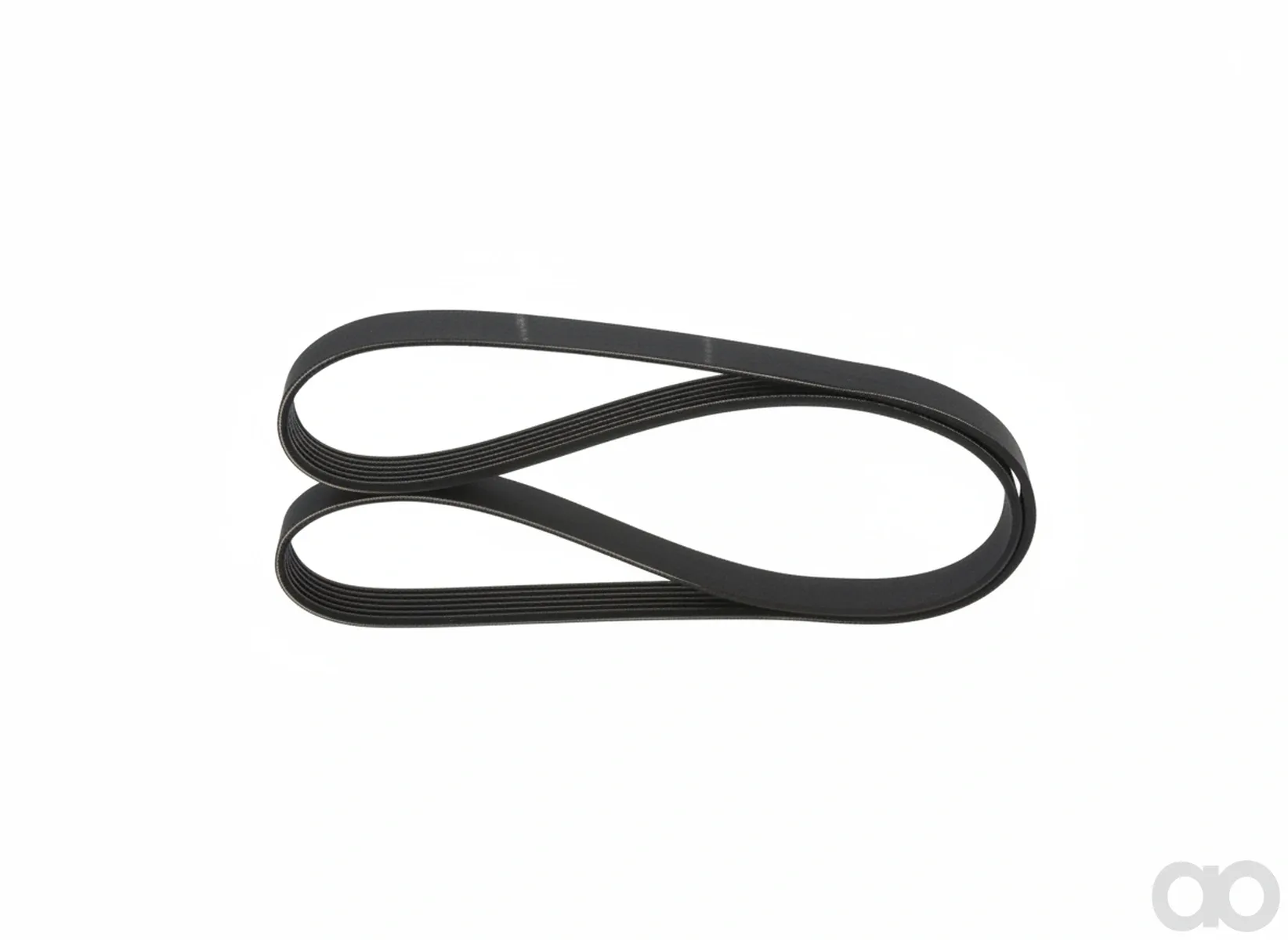 Unbranded - 6PK906 - Guertel
