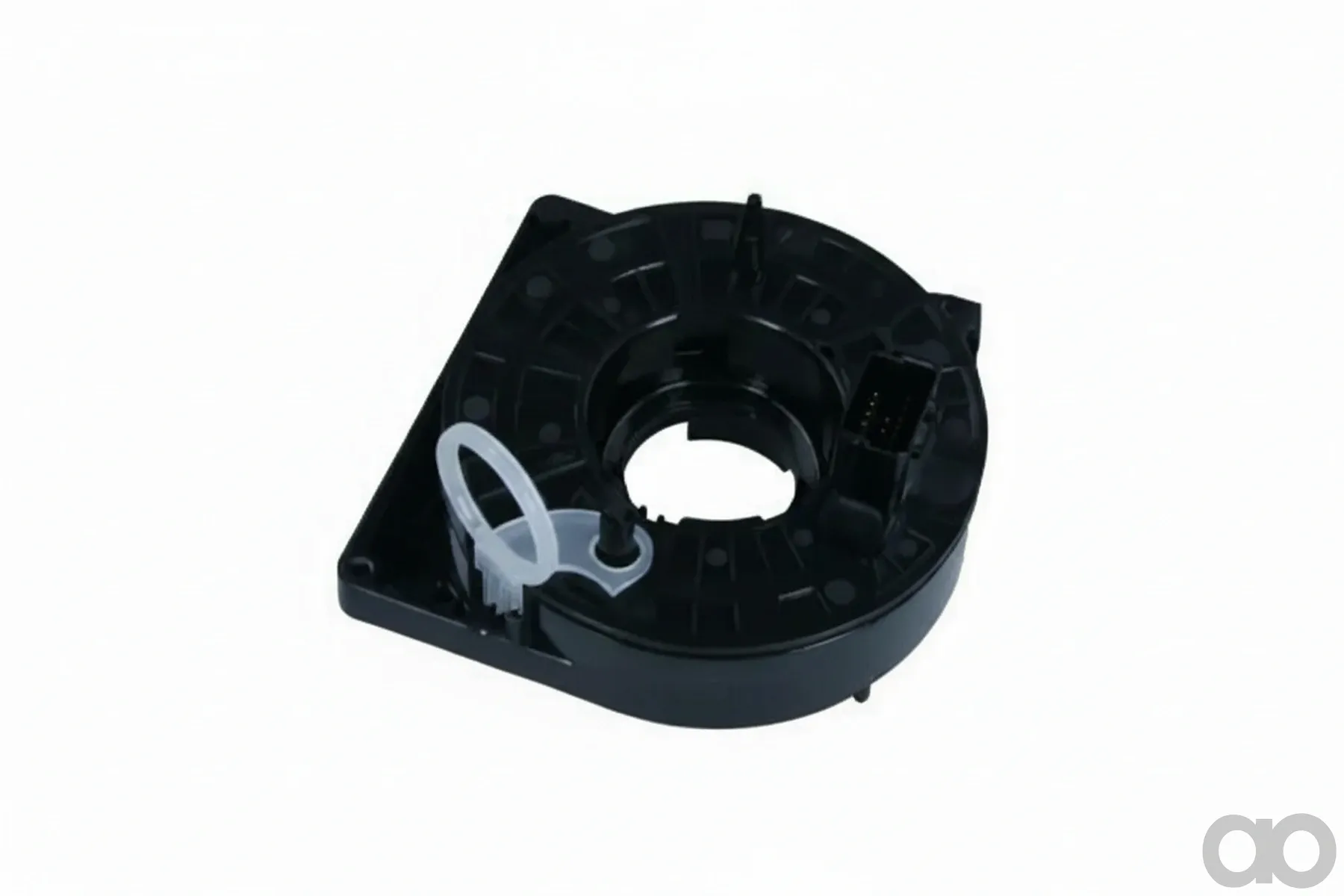 Unbranded - 6Q0959654D - Ring