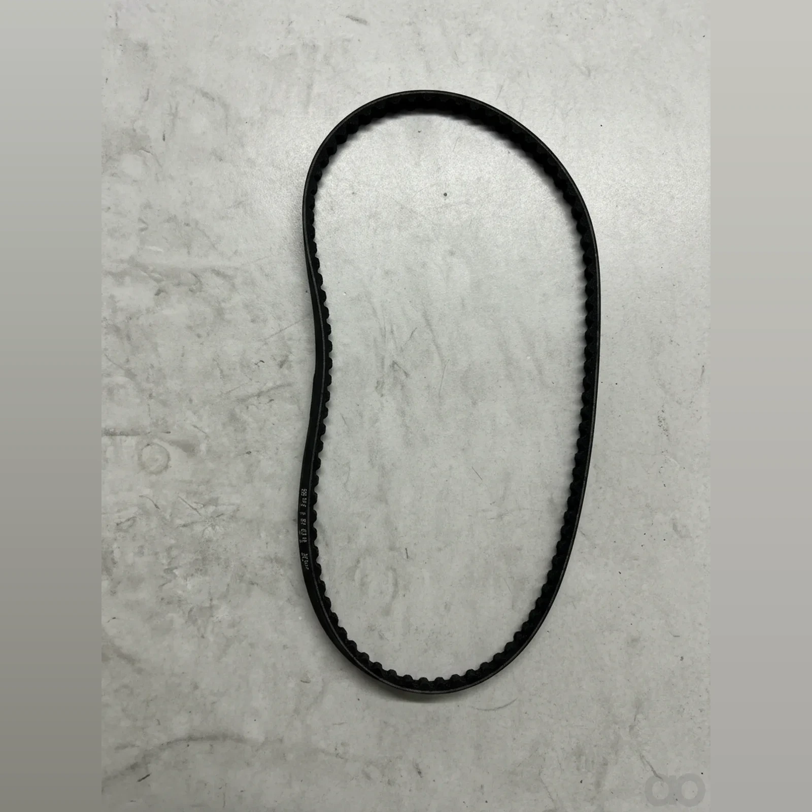 Unbranded
