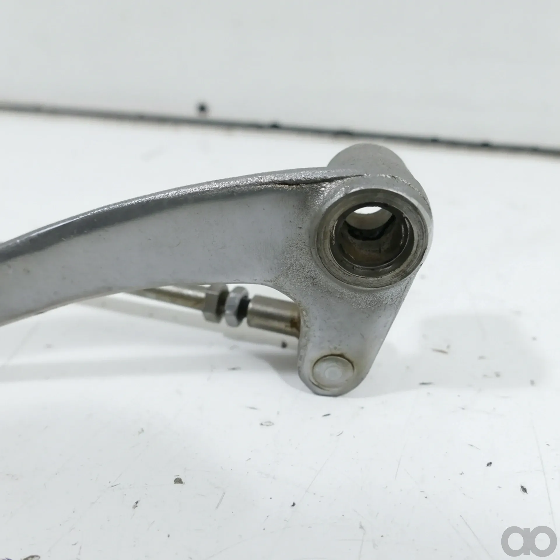 Unbranded - 70242 - Kontrollstift