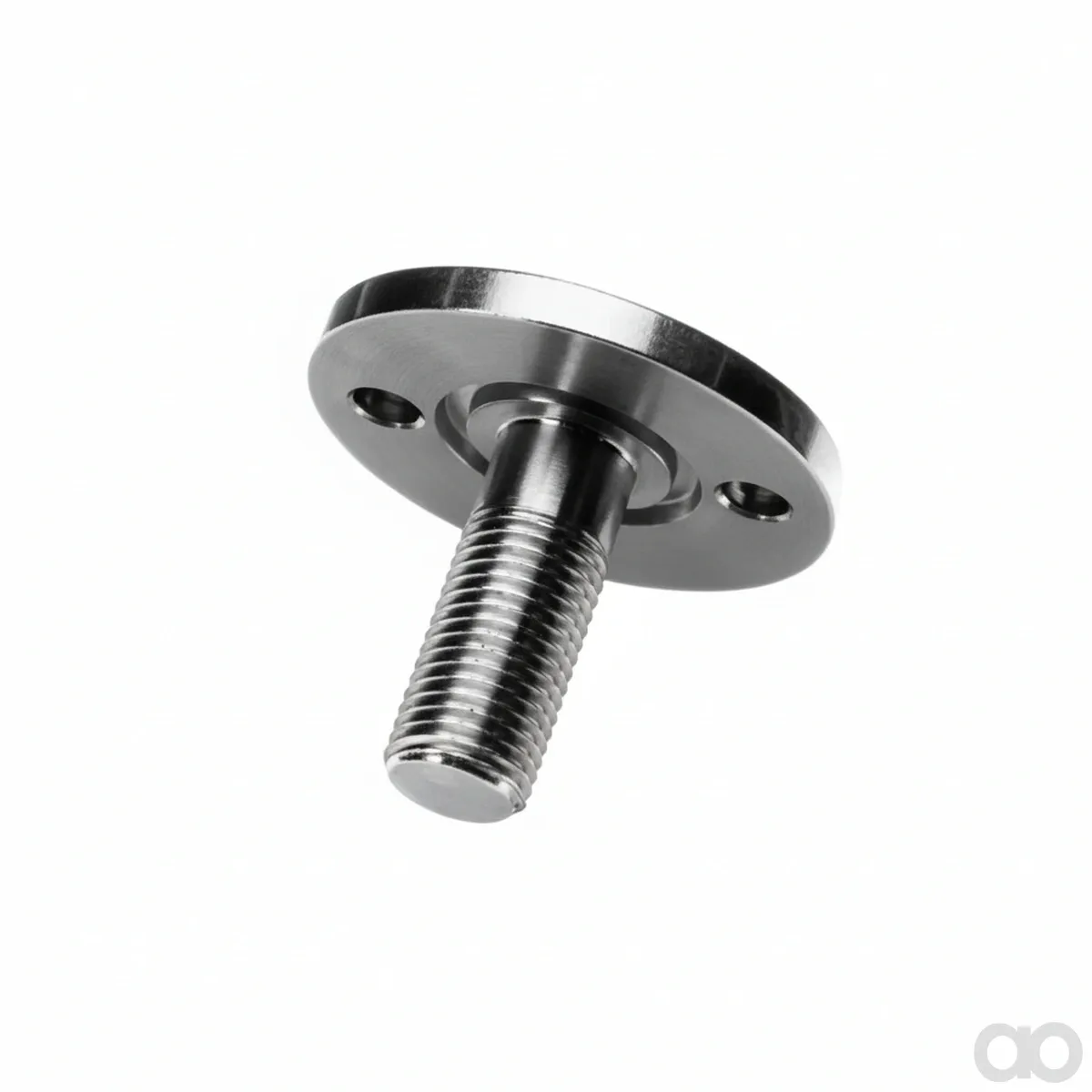 Unbranded - 7029 - Magnet Mit Schrauben