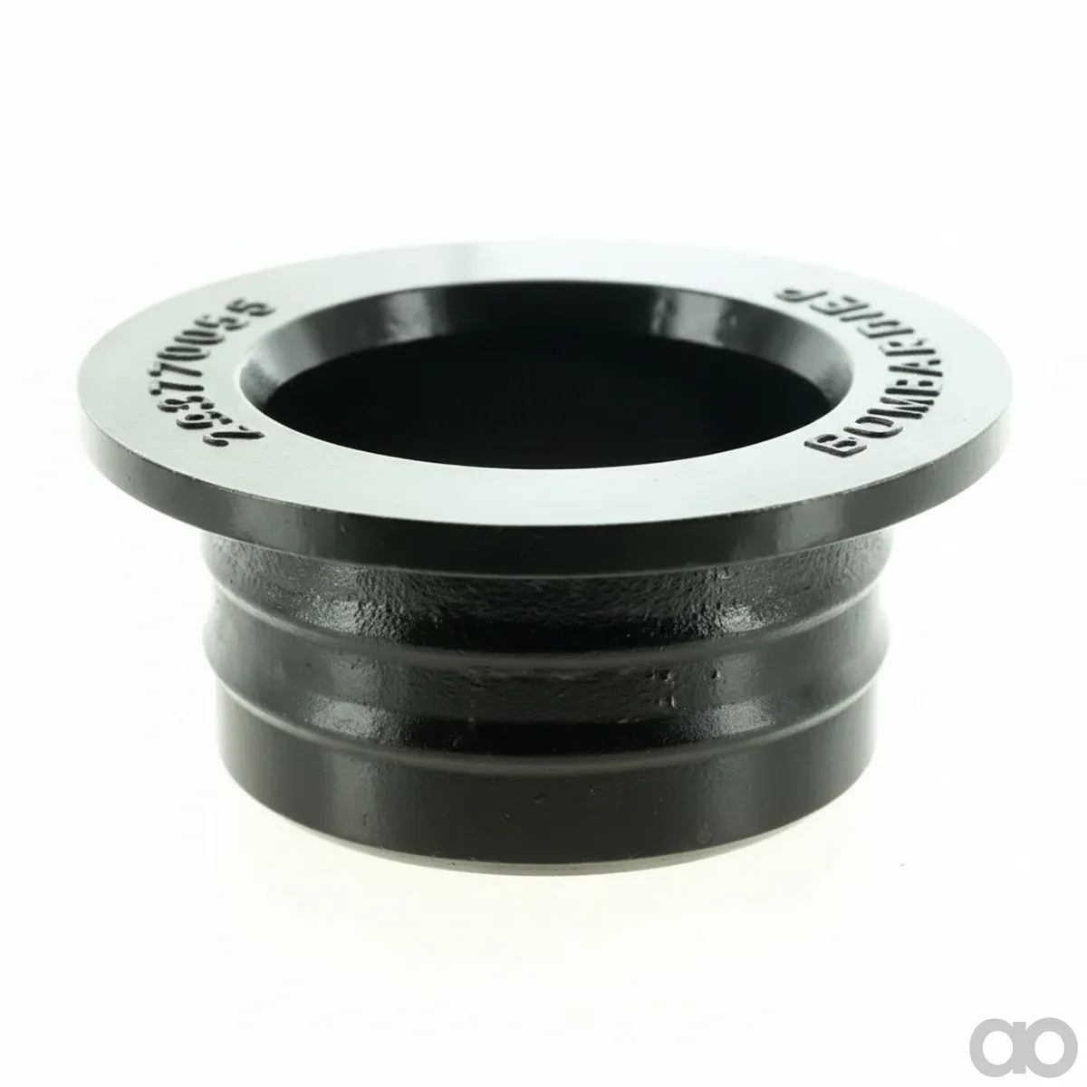 Unbranded - 706002135 - Can-Am Querlenkerbuchse