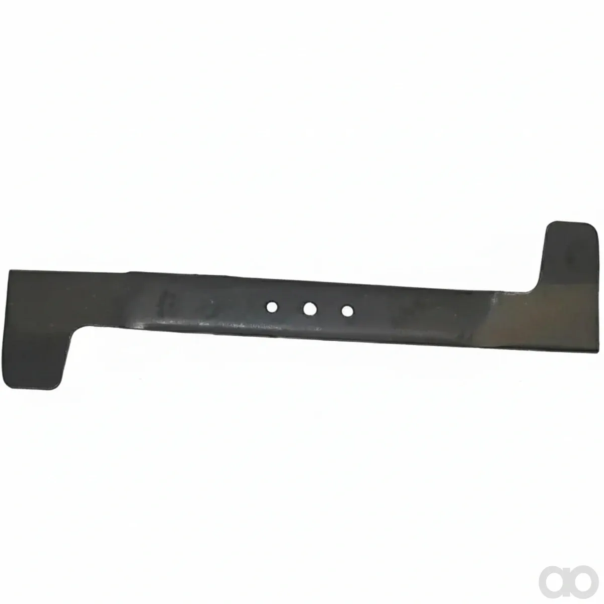Unbranded - 7082 - Lederpflege Juchtenfett