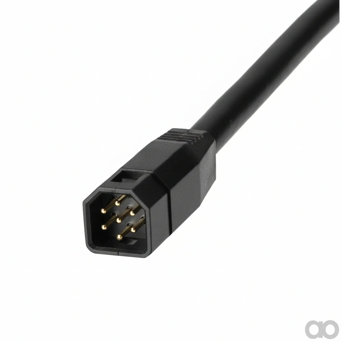 Unbranded - 710264 - Reparaturschlauch 125