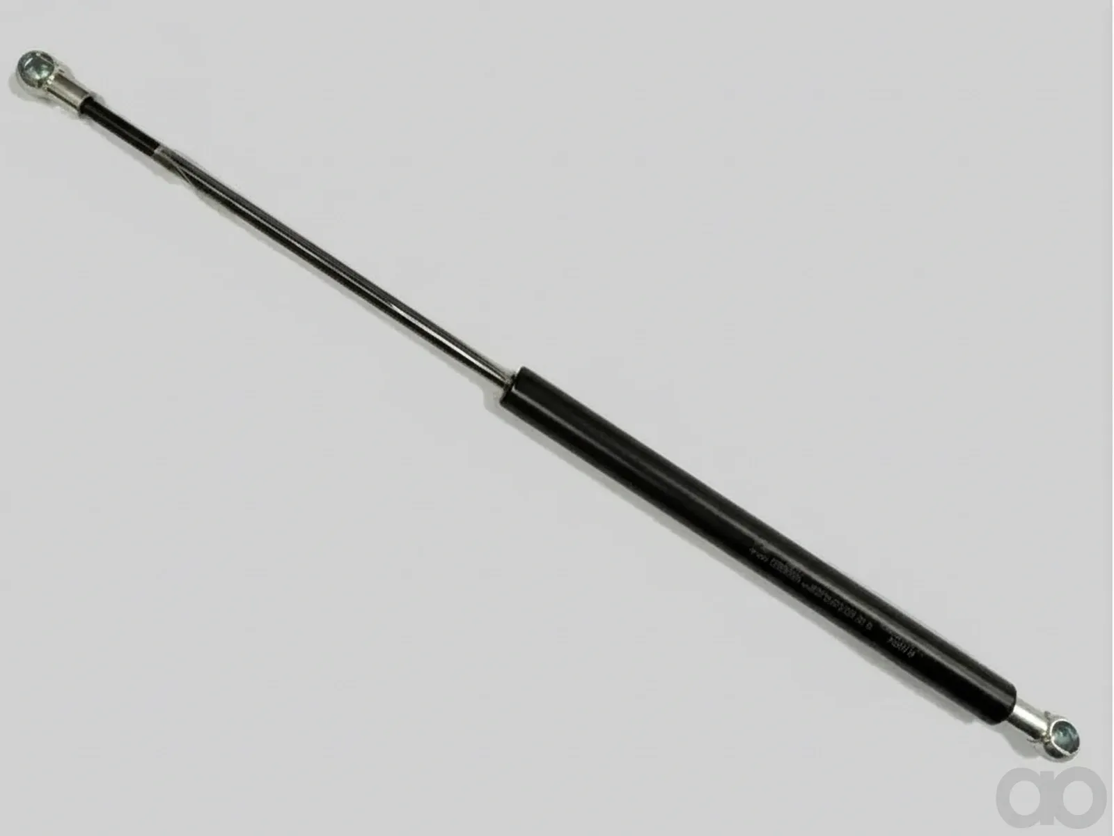 Unbranded - 710861A3 - Gasdaempfer