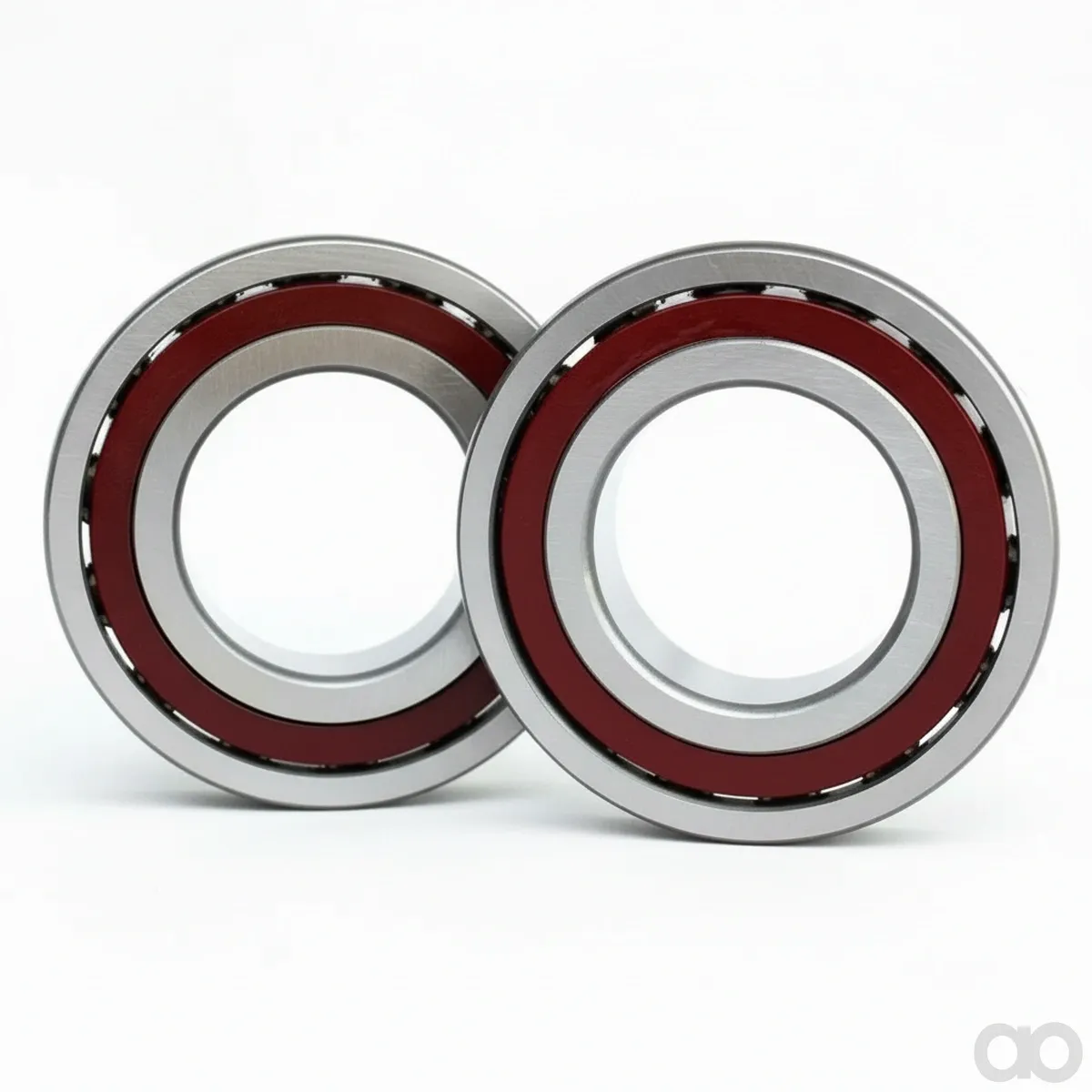 Unbranded - 7206B - Lager