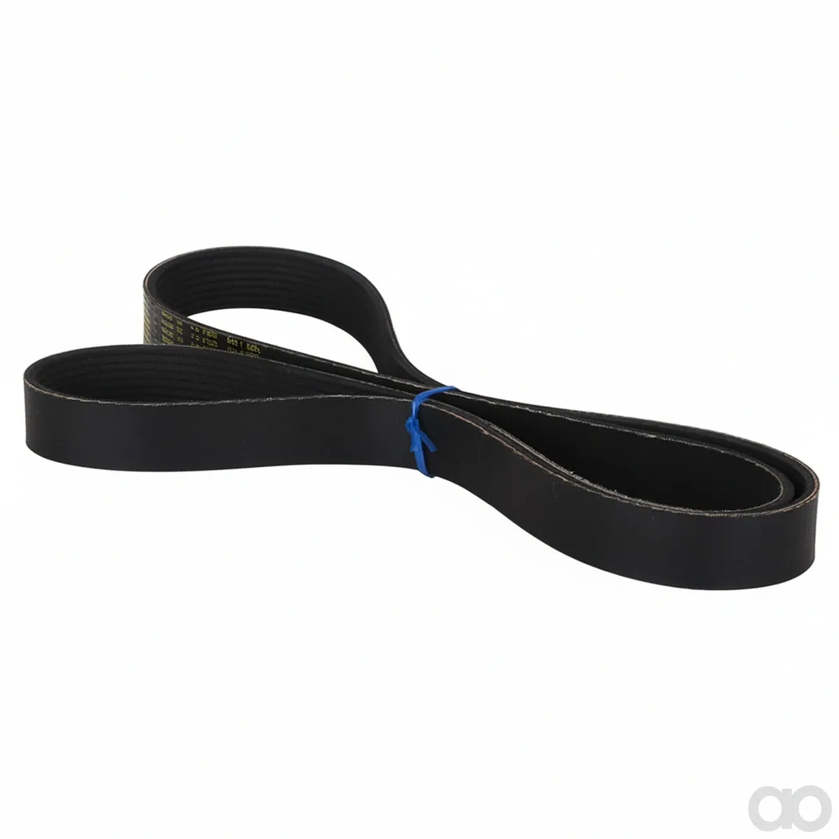 Unbranded - 7227648 - Keilriemen Luefter E-17